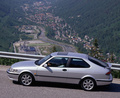 Saab 900 II Combi Coupe - Photo 10