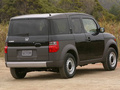 2003 Honda Element I - Photo 10