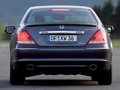 2005 Honda Legend IV (KB1) - Fotografia 7
