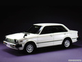 1979 Honda Civic II - Photo 2