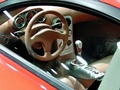 2001 Saleen S7 - Fotografie 4