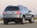 2007 Saturn Outlook - Kuva 3