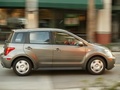 Scion xA - Bild 4