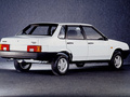 1994 Lada 21099-20 - Bilde 2