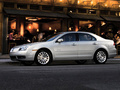 2006 Mercury Milan - Photo 10