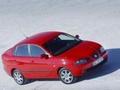 2003 Seat Cordoba II - Foto 5