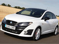 Seat Ibiza IV SC - Photo 5