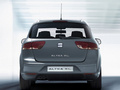 Seat Altea XL - Photo 4