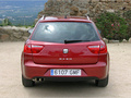 Seat Exeo ST - Bilde 9