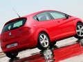 Seat Leon II (1P) - Kuva 10