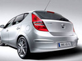 Hyundai i30 I - Bilde 9