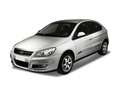 2008 Chery A3 - Photo 5