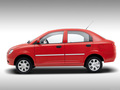 Chery QQ6 (S21) - Fotografia 3