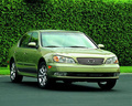 1999 Infiniti I35 - Fotografia 3