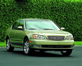 1999 Infiniti I35 - Bilde 3