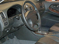 1999 Infiniti I30 (A33) - Фото 5