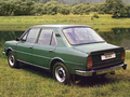 Skoda 105,120 (742) - Foto 4