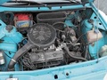 Skoda Favorit (781) - Foto 7