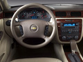 Chevrolet Impala IX - Снимка 9