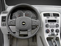 Chevrolet Equinox - Kuva 7
