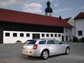 2005 Chrysler 300 Touring - Снимка 9