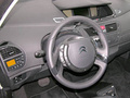 Citroen C4 I Picasso (Phase I, 2007) - Photo 10