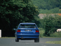 Citroen ZX (N2, Phase II) 3-door - Fotografie 6