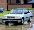 1980 Mitsubishi Galant IV - Foto 3