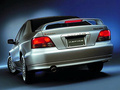 1998 Mitsubishi Aspire (EAO) - Foto 4