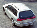 Mitsubishi Legnum (EAO) - Bild 5