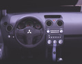 Mitsubishi Colt VI (Z30) - Bild 10