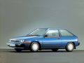 Mitsubishi Colt II (C10) - Foto 6