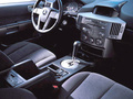 2004 Mitsubishi Endeavor - Foto 7