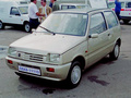 1997 SeAZ 1111 - εικόνα 1