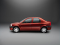 Dacia Logan I - Fotografia 7