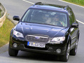 Subaru Outback III (BL,BP) - Photo 9