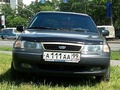 Daewoo Nexia (KLETN) - Bild 8