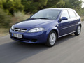 Daewoo Lacetti - Снимка 8