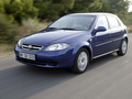 2002 Daewoo Lacetti - Снимка 8