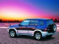 1999 Suzuki Grand Vitara XL-7 (HT) - Photo 3