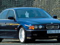 Alpina B10 (E39) - Fotografia 9