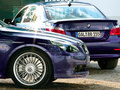 Alpina B5 (E60) - Kuva 10