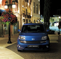 Daihatsu Materia - Photo 8