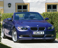 2007 Alpina B3 Cabrio (E93) - Kuva 3