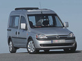 Opel Combo Tour C