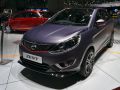Tata Zest - Technical Specs, Fuel consumption, Dimensions