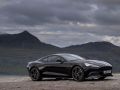 Aston Martin Vanquish II - Fotoğraf 7