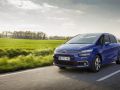 Citroen C4 II Picasso (Phase II, 2016) - Kuva 8