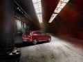 Renault Clio IV (Phase I) - Photo 9