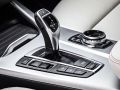 BMW X4 (F26) - Photo 5